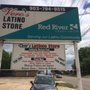 Photo of Vero's Latina Store