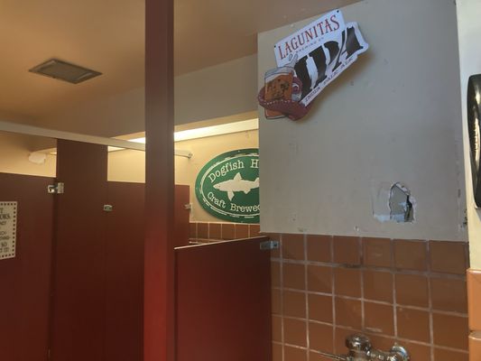 Carolina Ale House - Augusta by null