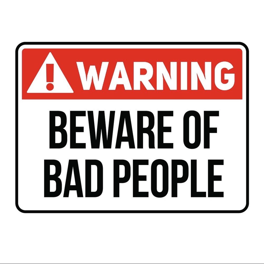 Palmetto General Hospital - Bad service and quality. - Hospitals Near Me - Hialeah, Florida