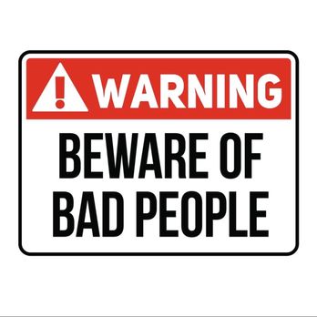 Palmetto General Hospital - Bad service and quality. - Hospitals Near Me - Hialeah, Florida Palmetto General Hospital - Bad service and quality. - Hospitals Near Me - Hialeah, Florida