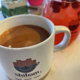 Adeni tea Adeni tea