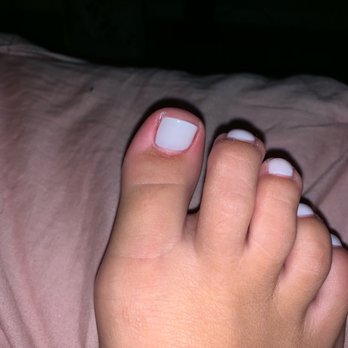 Coco Nail Bar - Pedicure - Nail Salons Near Me - Algonquin, Illinois Coco Nail Bar - Pedicure - Nail Salons Near Me - Algonquin, Illinois