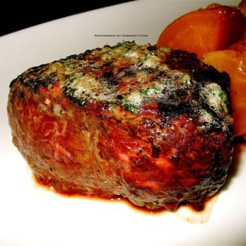 JOEY Bellevue - Filet Mignon. - New American Near Me - Bellevue, Washington JOEY Bellevue - Filet Mignon. - New American Near Me - Bellevue, Washington