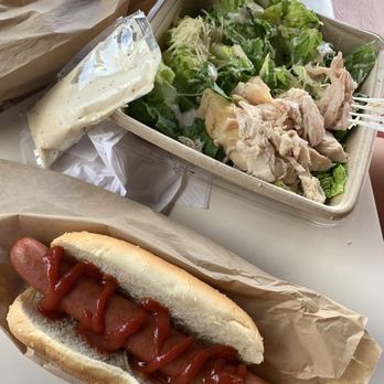Costco - Quickie El Cheapo Lunch Time - Wholesale Stores Near Me - Honolulu, Hawaii Costco - Quickie El Cheapo Lunch Time - Wholesale Stores Near Me - Honolulu, Hawaii