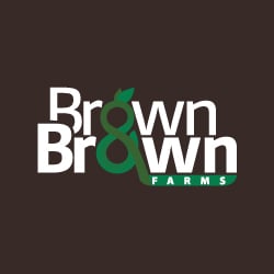Brown & Brown Farms