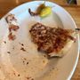 Three Rivers Pizzeria