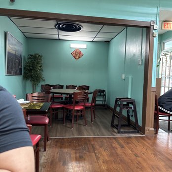 Thanh Huong Restaurant - Vietnamese Near Me - Jersey City, New Jersey Thanh Huong Restaurant - Vietnamese Near Me - Jersey City, New Jersey
