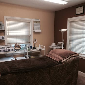 Pro Skin Waxing Salon - New state of the art waxing room - Waxing Near Me - Schuylkill Haven, Pennsylvania Pro Skin Waxing Salon - New state of the art waxing room - Waxing Near Me - Schuylkill Haven, Pennsylvania