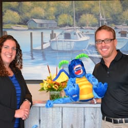 Dentistry for Children of Northern Virginia - Herndon