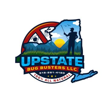 Upstate Bug Busters - Pest Control Near Me Upstate Bug Busters - Pest Control Near Me