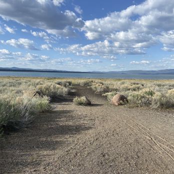 Merrill Campground - Campgrounds Near Me - Susanville, California Merrill Campground - Campgrounds Near Me - Susanville, California