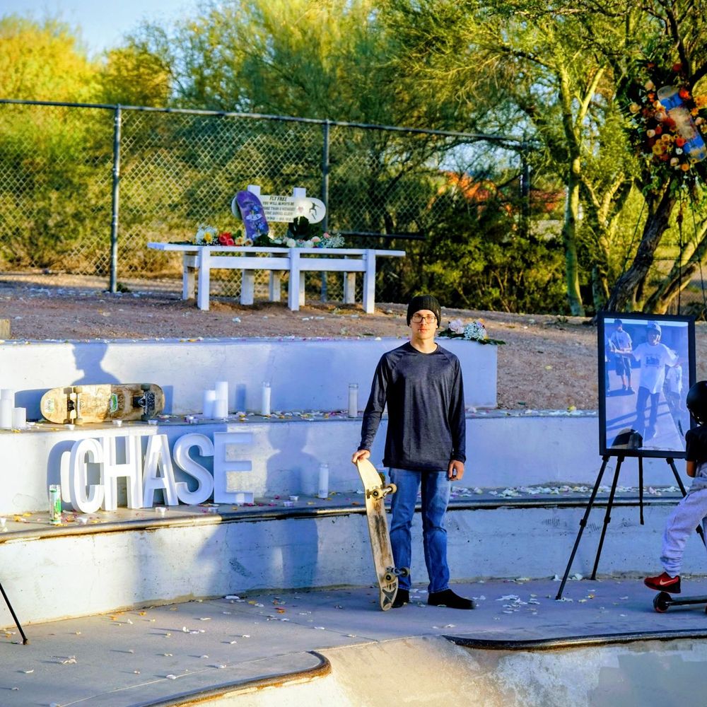Purple Heart Park: Ivan's Spot - FUNCTION SKATE In memory of Chase Garrison - Dog Parks Near Me - Tucson, Arizona Purple Heart Park: Ivan's Spot - FUNCTION SKATE In memory of Chase Garrison - Dog Parks Near Me - Tucson, Arizona