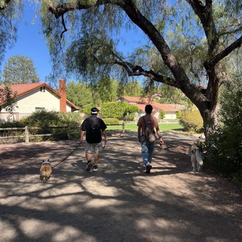 Creekside Park - Parks Near Me - Walnut, California Creekside Park - Parks Near Me - Walnut, California