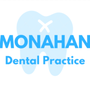 Photo of Monahan Dental Practice