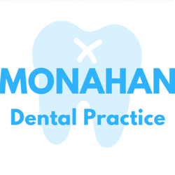 Monahan Dental Practice