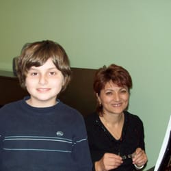 International School of Music