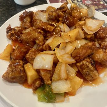 Delicious Food Corner - Hong Kong Style Cafe Near Me - Rosemead, California Delicious Food Corner - Hong Kong Style Cafe Near Me - Rosemead, California