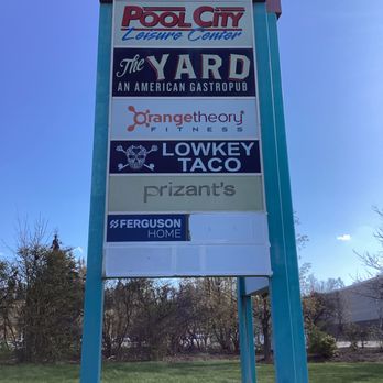 Ferguson Home - Ferguson Home Signage - Lighting Fixtures & Equipment Near Me - Pittsburgh, Pennsylvania Ferguson Home - Ferguson Home Signage - Lighting Fixtures & Equipment Near Me - Pittsburgh, Pennsylvania
