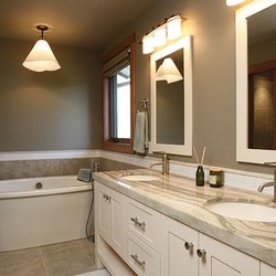 Starlight Lighting - Bathroom & Vanity lighting