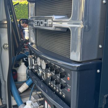 Pro Carpet Cleaning - Machine - Home Cleaning Near Me - Palm Springs, California Pro Carpet Cleaning - Machine - Home Cleaning Near Me - Palm Springs, California