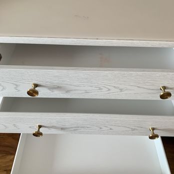 Annapolis Waterfront Hotel, Autograph Collection - More drawers space that needed for an overnighter. - Hotels Near Me - Annapolis, Maryland Annapolis Waterfront Hotel, Autograph Collection - More drawers space that needed for an overnighter. - Hotels Near Me - Annapolis, Maryland