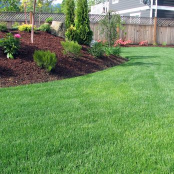 Custom Grounds Management - Landscaping - Landscaping Near Me Custom Grounds Management - Landscaping - Landscaping Near Me