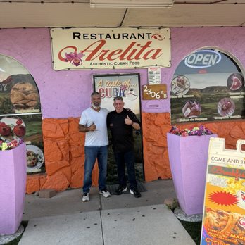 Arelita - Amauri and myself - Juice Bars & Smoothies Near Me - Colorado Springs, Colorado Arelita - Amauri and myself - Juice Bars & Smoothies Near Me - Colorado Springs, Colorado