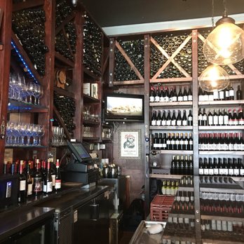 Dunya Bistro - Mediterranean Near Me - San Francisco, California Dunya Bistro - Mediterranean Near Me - San Francisco, California