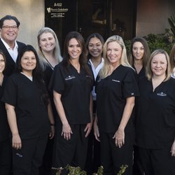 Phoenix Endodontic Group - PHX - The Phoenix Endodontic Group Team