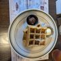 Photo of Grey's Diner