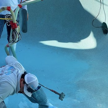 Exclusive Pools - Pool & Hot Tub Service Near Me