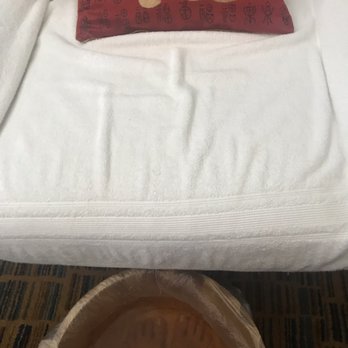 Escape Foot Spa - Getting back done first - Reflexology Near Me - Dania Beach, Florida Escape Foot Spa - Getting back done first - Reflexology Near Me - Dania Beach, Florida