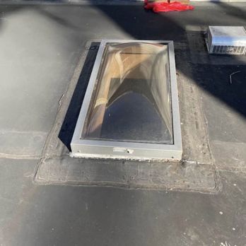 Tim Leonard Construction Services - Expert Roof Installations & Roof Replacements - Roofing Near Me