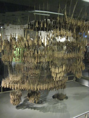 Basílica de la Sagrada Família by null Basílica de la Sagrada Família by null