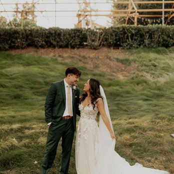 Maravilla Gardens - Venues & Event Spaces Near Me - Camarillo, California Maravilla Gardens - Venues & Event Spaces Near Me - Camarillo, California