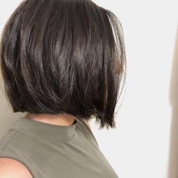 Stardust Salon - Hair Salons Near Me - New Orleans, Louisiana Stardust Salon - Hair Salons Near Me - New Orleans, Louisiana
