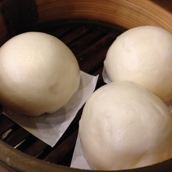 Fu Lam Mum - late night dim sum - Dim Sum Near Me - Mountain View, California