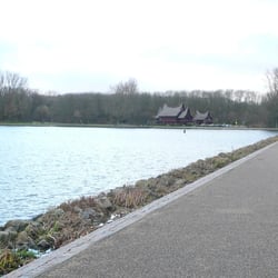 De Schone Lei