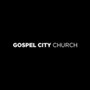 Photo of Gospel City Church