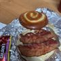 Pretzels on Market