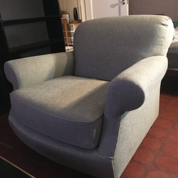 Oscar Deco NY - Perfect detailing! - Furniture Reupholstery Near Me - Corona, New York Oscar Deco NY - Perfect detailing! - Furniture Reupholstery Near Me - Corona, New York