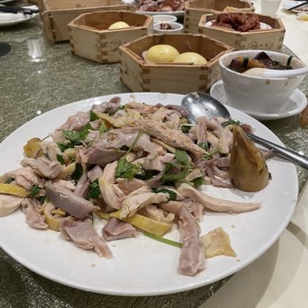 Fusion Delight - Chinese Near Me - San Leandro, California Fusion Delight - Chinese Near Me - San Leandro, California