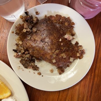 Catskill Mountain Country Store - Windham - Corned beef hash - Breakfast & Brunch Near Me - Windham, New York Catskill Mountain Country Store - Windham - Corned beef hash - Breakfast & Brunch Near Me - Windham, New York