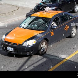 Diamond Taxi - Birds eye of Diamond Taxi
