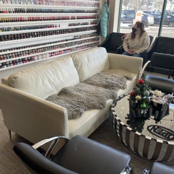 Mai Spa & Nails - Welcoming with super-safe COVID protocols - Nail Salons Near Me - Portsmouth, New Hampshire Mai Spa & Nails - Welcoming with super-safe COVID protocols - Nail Salons Near Me - Portsmouth, New Hampshire
