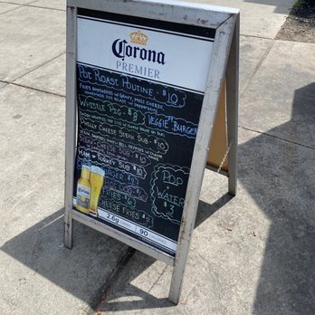 Solidays - 8/3/2021 specials - Food Trucks Near Me Solidays - 8/3/2021 specials - Food Trucks Near Me