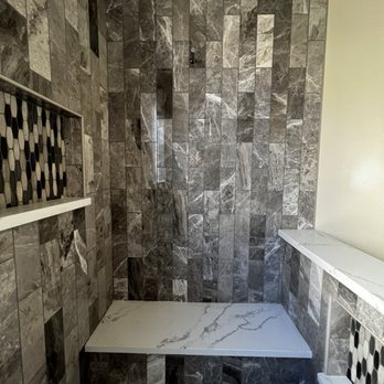 Vegas Builders - General Contractors Near Me - Las Vegas, Nevada