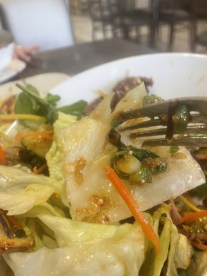 KC Thai by null