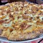 Photo of Duck's Pizza