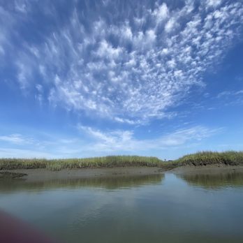 Coastal Expeditions - Tours Near Me - Mount Pleasant, South Carolina Coastal Expeditions - Tours Near Me - Mount Pleasant, South Carolina